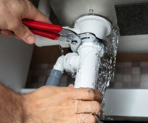 About Water Heater Repair LLC Yarmouth Port, MA